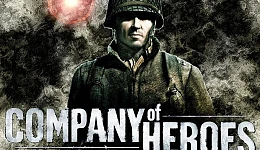 Company of Heroes